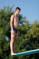 Thumbnail - Teilnehmer - Wasserspringen - 2017 - 8. Sofia Diving Cup 03012_14150.jpg