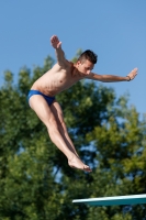 Thumbnail - Teilnehmer - Wasserspringen - 2017 - 8. Sofia Diving Cup 03012_14153.jpg