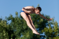 Thumbnail - Teilnehmer - Wasserspringen - 2017 - 8. Sofia Diving Cup 03012_14154.jpg