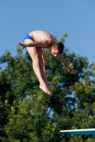 Thumbnail - Teilnehmer - Wasserspringen - 2017 - 8. Sofia Diving Cup 03012_14155.jpg