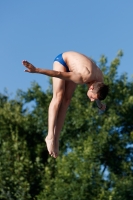 Thumbnail - Participants - Прыжки в воду - 2017 - 8. Sofia Diving Cup 03012_14156.jpg