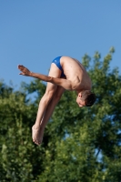 Thumbnail - Teilnehmer - Wasserspringen - 2017 - 8. Sofia Diving Cup 03012_14157.jpg