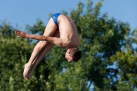 Thumbnail - Participants - Прыжки в воду - 2017 - 8. Sofia Diving Cup 03012_14158.jpg