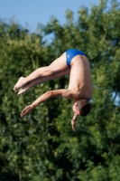 Thumbnail - Participants - Прыжки в воду - 2017 - 8. Sofia Diving Cup 03012_14159.jpg