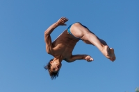 Thumbnail - Boys A - Orhan Candan - Plongeon - 2017 - 8. Sofia Diving Cup - Participants - Türkei - Boys 03012_14168.jpg