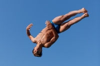 Thumbnail - Participants - Прыжки в воду - 2017 - 8. Sofia Diving Cup 03012_14169.jpg