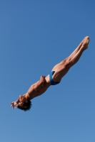 Thumbnail - Participants - Plongeon - 2017 - 8. Sofia Diving Cup 03012_14170.jpg