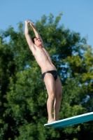 Thumbnail - Participants - Tuffi Sport - 2017 - 8. Sofia Diving Cup 03012_14186.jpg