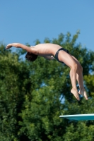 Thumbnail - Teilnehmer - Wasserspringen - 2017 - 8. Sofia Diving Cup 03012_14187.jpg