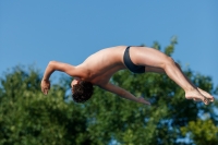 Thumbnail - Participants - Прыжки в воду - 2017 - 8. Sofia Diving Cup 03012_14188.jpg