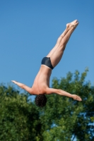 Thumbnail - Participants - Прыжки в воду - 2017 - 8. Sofia Diving Cup 03012_14190.jpg