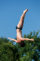 Thumbnail - Participants - Прыжки в воду - 2017 - 8. Sofia Diving Cup 03012_14191.jpg