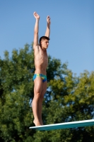 Thumbnail - Participants - Diving Sports - 2017 - 8. Sofia Diving Cup 03012_14195.jpg