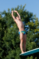 Thumbnail - Teilnehmer - Wasserspringen - 2017 - 8. Sofia Diving Cup 03012_14197.jpg