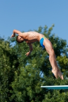 Thumbnail - Teilnehmer - Wasserspringen - 2017 - 8. Sofia Diving Cup 03012_14198.jpg