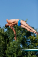 Thumbnail - Participants - Plongeon - 2017 - 8. Sofia Diving Cup 03012_14199.jpg