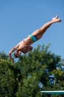 Thumbnail - Participants - Прыжки в воду - 2017 - 8. Sofia Diving Cup 03012_14200.jpg