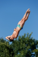 Thumbnail - Teilnehmer - Wasserspringen - 2017 - 8. Sofia Diving Cup 03012_14201.jpg