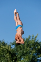 Thumbnail - Participants - Прыжки в воду - 2017 - 8. Sofia Diving Cup 03012_14203.jpg