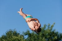 Thumbnail - Teilnehmer - Wasserspringen - 2017 - 8. Sofia Diving Cup 03012_14204.jpg