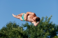 Thumbnail - Participants - Прыжки в воду - 2017 - 8. Sofia Diving Cup 03012_14205.jpg