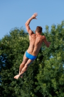 Thumbnail - Participants - Прыжки в воду - 2017 - 8. Sofia Diving Cup 03012_14208.jpg