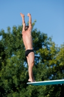 Thumbnail - Participants - Прыжки в воду - 2017 - 8. Sofia Diving Cup 03012_14210.jpg