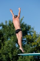 Thumbnail - Participants - Plongeon - 2017 - 8. Sofia Diving Cup 03012_14211.jpg