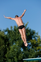 Thumbnail - Participants - Plongeon - 2017 - 8. Sofia Diving Cup 03012_14212.jpg