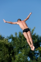 Thumbnail - Participants - Прыжки в воду - 2017 - 8. Sofia Diving Cup 03012_14213.jpg