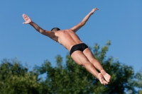 Thumbnail - Participants - Прыжки в воду - 2017 - 8. Sofia Diving Cup 03012_14214.jpg