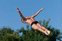 Thumbnail - Participants - Прыжки в воду - 2017 - 8. Sofia Diving Cup 03012_14215.jpg