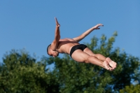 Thumbnail - Participants - Plongeon - 2017 - 8. Sofia Diving Cup 03012_14216.jpg