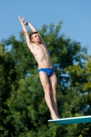 Thumbnail - Participants - Прыжки в воду - 2017 - 8. Sofia Diving Cup 03012_14232.jpg