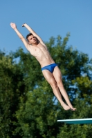 Thumbnail - Participants - Прыжки в воду - 2017 - 8. Sofia Diving Cup 03012_14233.jpg