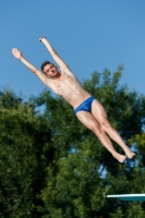 Thumbnail - Participants - Прыжки в воду - 2017 - 8. Sofia Diving Cup 03012_14234.jpg