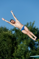 Thumbnail - Participants - Прыжки в воду - 2017 - 8. Sofia Diving Cup 03012_14235.jpg