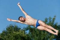 Thumbnail - Participants - Прыжки в воду - 2017 - 8. Sofia Diving Cup 03012_14236.jpg