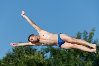 Thumbnail - Participants - Прыжки в воду - 2017 - 8. Sofia Diving Cup 03012_14237.jpg