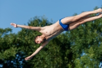 Thumbnail - Participants - Прыжки в воду - 2017 - 8. Sofia Diving Cup 03012_14239.jpg