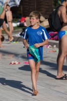 Thumbnail - Participants - Plongeon - 2017 - 8. Sofia Diving Cup 03012_14242.jpg