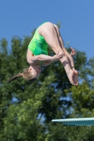 Thumbnail - Participants - Plongeon - 2017 - 8. Sofia Diving Cup 03012_14247.jpg