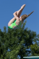 Thumbnail - Teilnehmer - Wasserspringen - 2017 - 8. Sofia Diving Cup 03012_14249.jpg