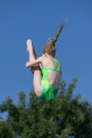 Thumbnail - Girls B - Marney Easen - Tuffi Sport - 2017 - 8. Sofia Diving Cup - Participants - Grossbritannien - Girls 03012_14250.jpg