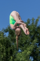 Thumbnail - Participants - Прыжки в воду - 2017 - 8. Sofia Diving Cup 03012_14251.jpg