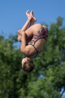 Thumbnail - Teilnehmer - Wasserspringen - 2017 - 8. Sofia Diving Cup 03012_14272.jpg