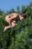 Thumbnail - Participants - Прыжки в воду - 2017 - 8. Sofia Diving Cup 03012_14273.jpg