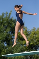 Thumbnail - Participants - Прыжки в воду - 2017 - 8. Sofia Diving Cup 03012_14275.jpg