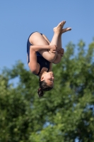 Thumbnail - Participants - Plongeon - 2017 - 8. Sofia Diving Cup 03012_14280.jpg