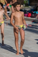 Thumbnail - Boys D - Eren - Прыжки в воду - 2017 - 8. Sofia Diving Cup - Participants - Türkei - Boys 03012_14281.jpg